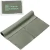 Custom Microfiber Cleaning Cloth Set