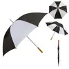 60" Affordable Large Outdoor Umbrella