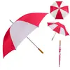 60" Affordable Large Outdoor Umbrella