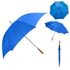 60" Affordable Large Outdoor Umbrella