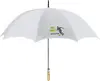 Arc Golf Umbrella With 100% RPET Canopy - 60"