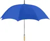 Arc Golf Umbrella With 100% RPET Canopy - 60"