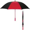 Arc Splash of Color Golf Umbrella - 60"