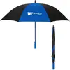 Arc Splash of Color Golf Umbrella - 60"