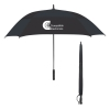 60" Arc Square Umbrella