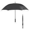 60" Arc Ultra Lightweight Umbrella