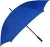 WindGuard 60 Inch Umbrella