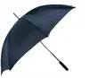 WindGuard 60 Inch Umbrella