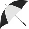 WindGuard 60 Inch Umbrella