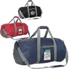 600D Budget Duffel