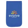 600D Notification Blocker Polyester Pouch