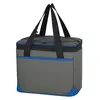 600D Polyester Bag