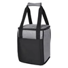 600D Polyester Cooler Bag