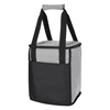 600D Polyester Cooler Bag