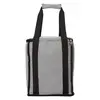 600D Polyester Cooler Bag