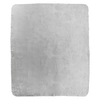 60" X 50" Soft Sublimated Blanket