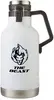 The Logo Growler - 64 oz.