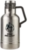 The Logo Growler - 64 oz.