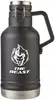 The Logo Growler - 64 oz.