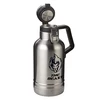 64 oz. "The Beast" Double Wall Stainless Steel Growler