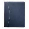 Custom Hampton JournalBook (7.5"x9.5") - FSC® Mix, 90 Sheets