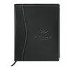 Custom Hampton JournalBook (7.5"x9.5") - FSC® Mix, 90 Sheets