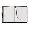 Custom Hampton JournalBook (7.5"x9.5") - FSC® Mix, 90 Sheets