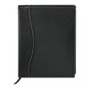 Custom Hampton JournalBook (7.5"x9.5") - FSC® Mix, 90 Sheets