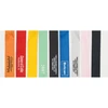 Promotional Extra Soft Frog - 7"