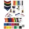 Promotional Extra Soft Ram - 7"