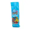 7 oz. M&M'S® in Thanks for Being Awesome Caddy