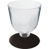 7 oz. Plastic Wine Glass