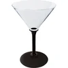 Standard Stem Martini Glass