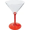 Standard Stem Martini Glass