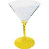 Standard Stem Martini Glass