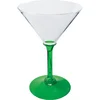 Standard Stem Martini Glass