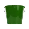 Custom Branded 7 Quart Bucket