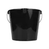 Custom Branded 7 Quart Bucket