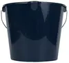 Custom Branded 7 Quart Bucket