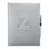 Mix Pedova™ Large Bound Journal (7" x 10")