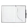 Custom Vicenza Bound JournalBook - 7" x 10"