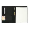 Custom FSC Mix NBN Trails Writing Pad - 7" x 10"