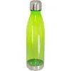 750 mL Plastic Bottle eith Tritan Finish