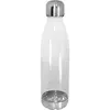 750 mL Plastic Bottle eith Tritan Finish