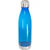 750 mL Plastic Bottle eith Tritan Finish