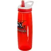 750 mL Tritan Plastic Bottle