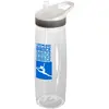 750 mL Tritan Plastic Bottle