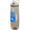 750 mL Tritan Plastic Bottle