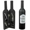 Personalized Wine Set (7 Piece)