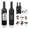 Personalized Wine Set (7 Piece)